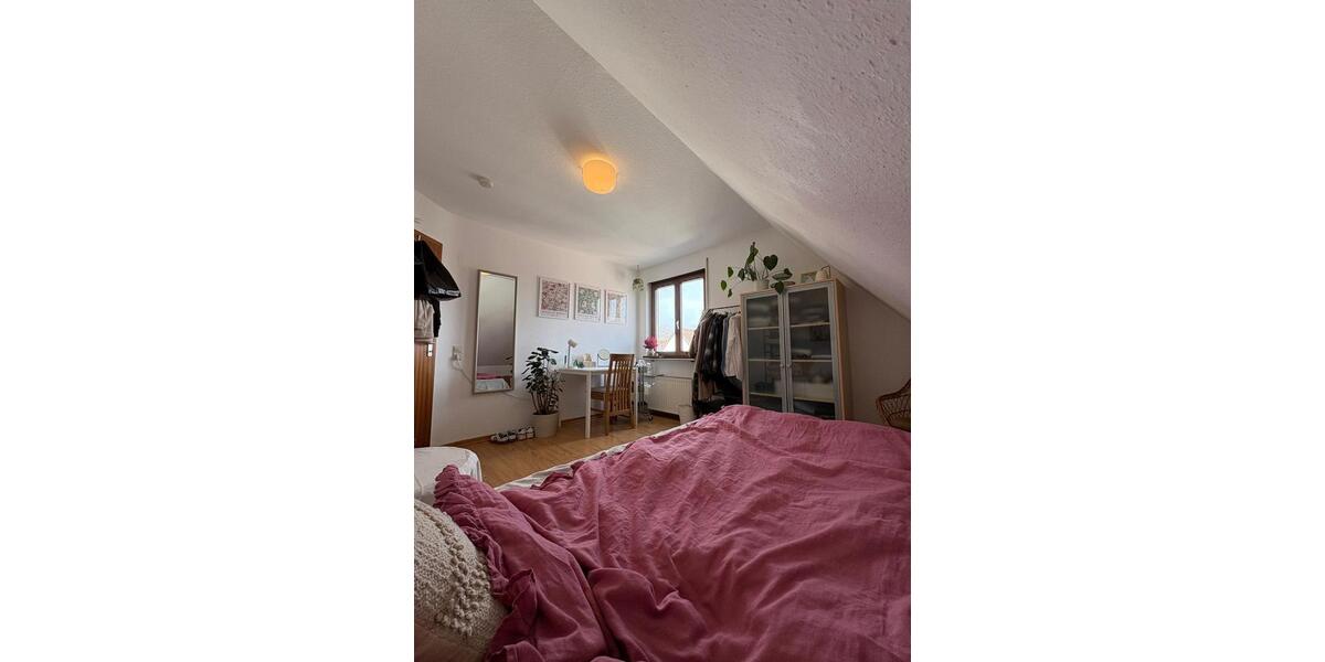 Wohnen auf Zeit Stuttgart Fasanenhof-Ost - 1 Zimmer, 13 m&sup2;, 512&euro; | Angebot:26570773