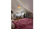 Wohnen auf Zeit Stuttgart Fasanenhof-Ost - 1 Zimmer, 13 m&sup2;, 512&euro; | Angebot:26570773