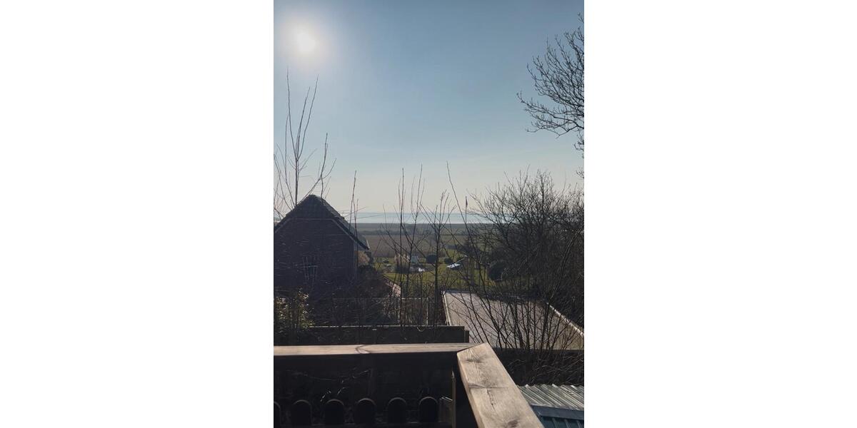 Etagenwohnung Bredstedt - 3 Zimmer, 75 m&sup2;, 1.350&euro; | Angebot:25100649