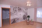 Etagenwohnung Solms - 3 Zimmer, 85 m&sup2;, 850&euro; | Angebot:26547095