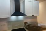 Etagenwohnung Hagen Dahl - 2 Zimmer, 35 m&sup2;, 460&euro; | Angebot:25805457