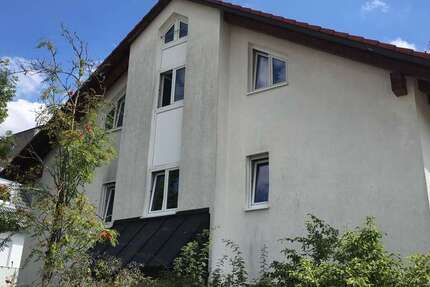 Wohnung München Sendling-Westpark - 3 Zimmer, 92 m&sup2;, 2.200&euro; | Angebot:26766123