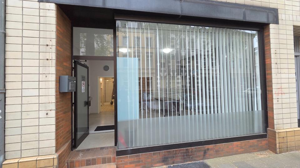 Gewerbeobjekt Krefeld - 390&euro; | Angebot:26442020