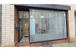 Gewerbeobjekt Krefeld - 390&euro; | Angebot:26442020
