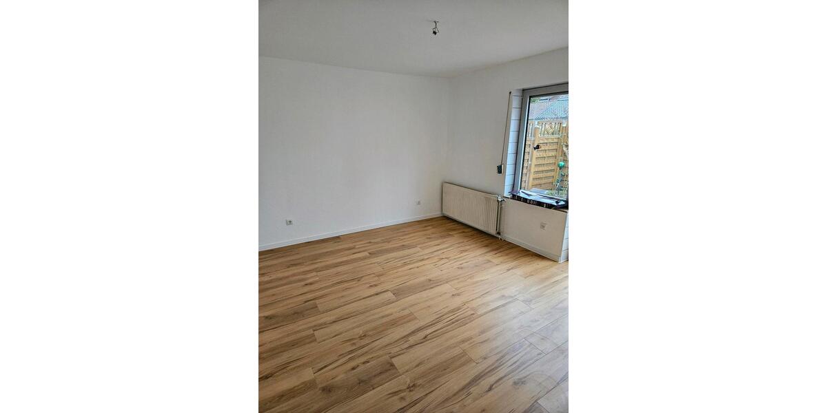 Etagenwohnung Soltau - 4 Zimmer, 95 m&sup2;, 900&euro; | Angebot:24982199