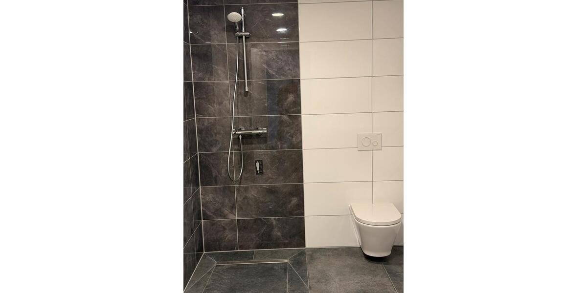 Maisonettenwohnung Höpfingen - 3 Zimmer, 146 m&sup2;, 1.537&euro; | Angebot:26364833