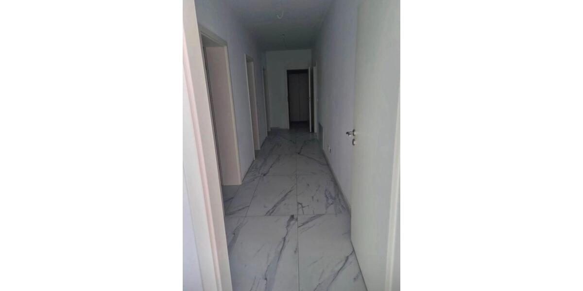 Erdgeschoßwohnung Löhnberg - 3 Zimmer, 115 m&sup2;, 1.150&euro; | Angebot:24653679