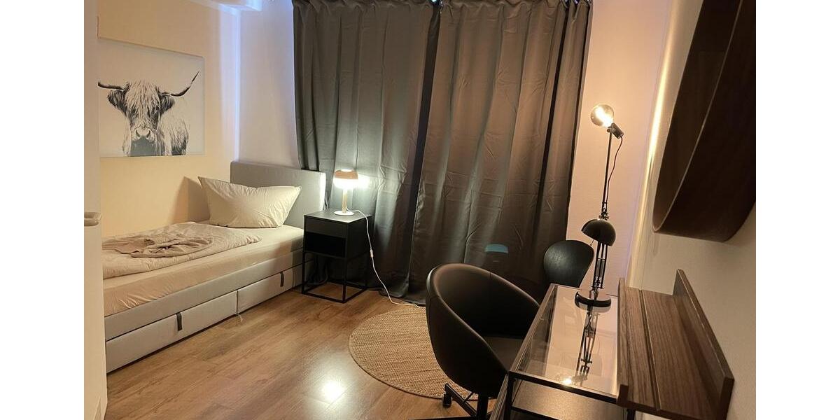 Gewerbeobjekt Limbach-Oberfrohna Oberfrohna - 1.470&euro; | Angebot:26567733