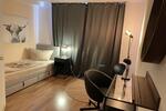 Gewerbeobjekt Limbach-Oberfrohna Oberfrohna - 1.470&euro; | Angebot:26567733