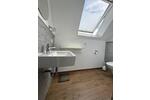 Maisonettenwohnung Vreden - 2.5 Zimmer, 75 m&sup2;, 870&euro; | Angebot:26633199