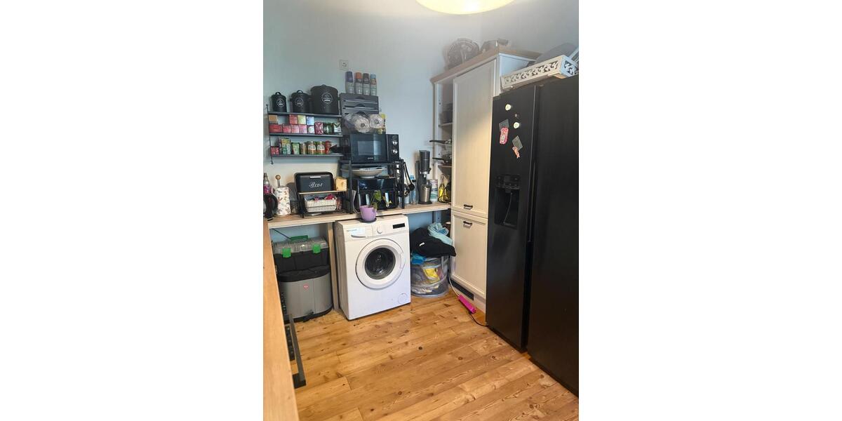 4 Zimmer Wohnung zu Vermieten 4 zimmer