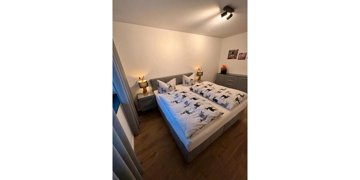 Erdgeschoßwohnung Haigerloch - 4.5 Zimmer, 150 m&sup2;, 1.800&euro; | Angebot:26224772