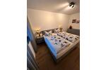 Erdgeschoßwohnung Haigerloch - 4.5 Zimmer, 150 m&sup2;, 1.800&euro; | Angebot:26224772