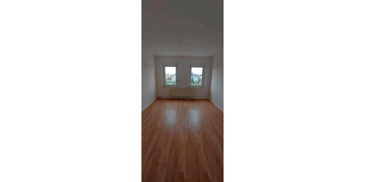 Etagenwohnung Bennewitz - 3 Zimmer, 67 m&sup2;, 700&euro; | Angebot:26343879