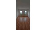Etagenwohnung Bennewitz - 3 Zimmer, 67 m&sup2;, 700&euro; | Angebot:26343879