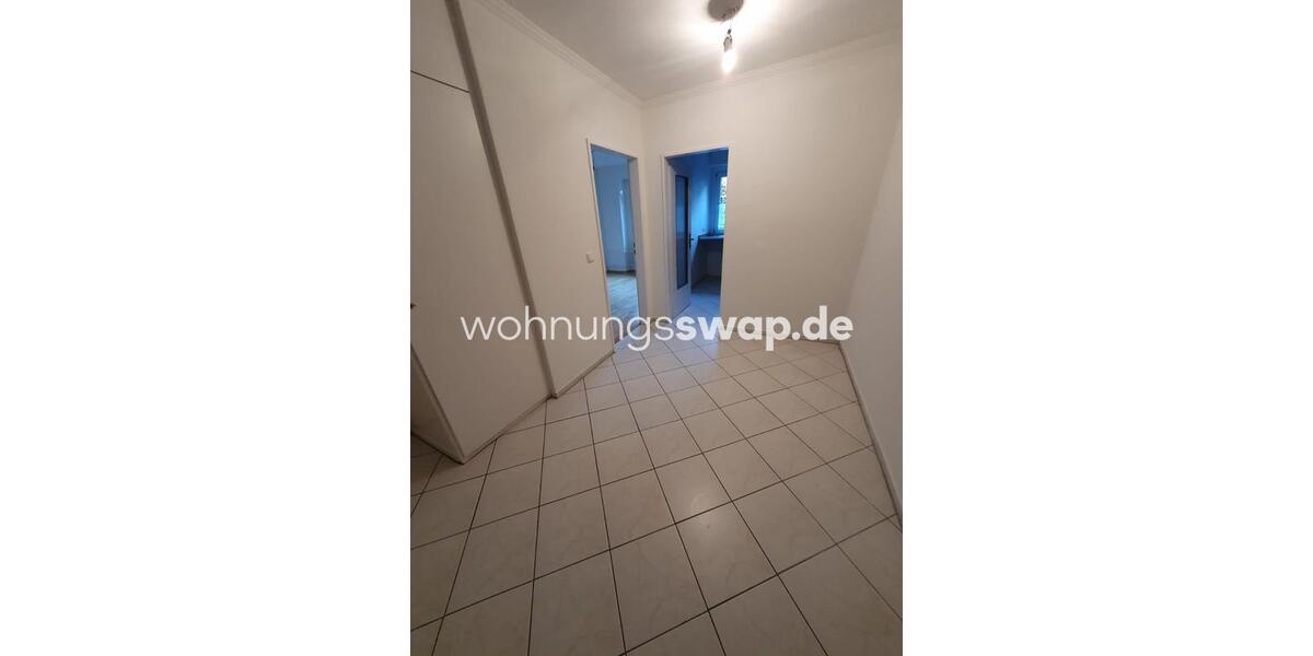Etagenwohnung Hamburg Stellingen - 2 Zimmer, 63 m&sup2;, 985&euro; | Angebot:25387164