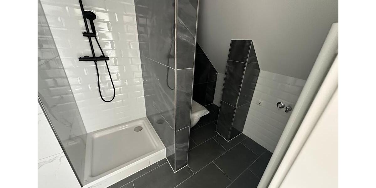 Dachgeschoßwohnung Grabow - 1 Zimmer, 35 m&sup2;, 350&euro; | Angebot:22981746