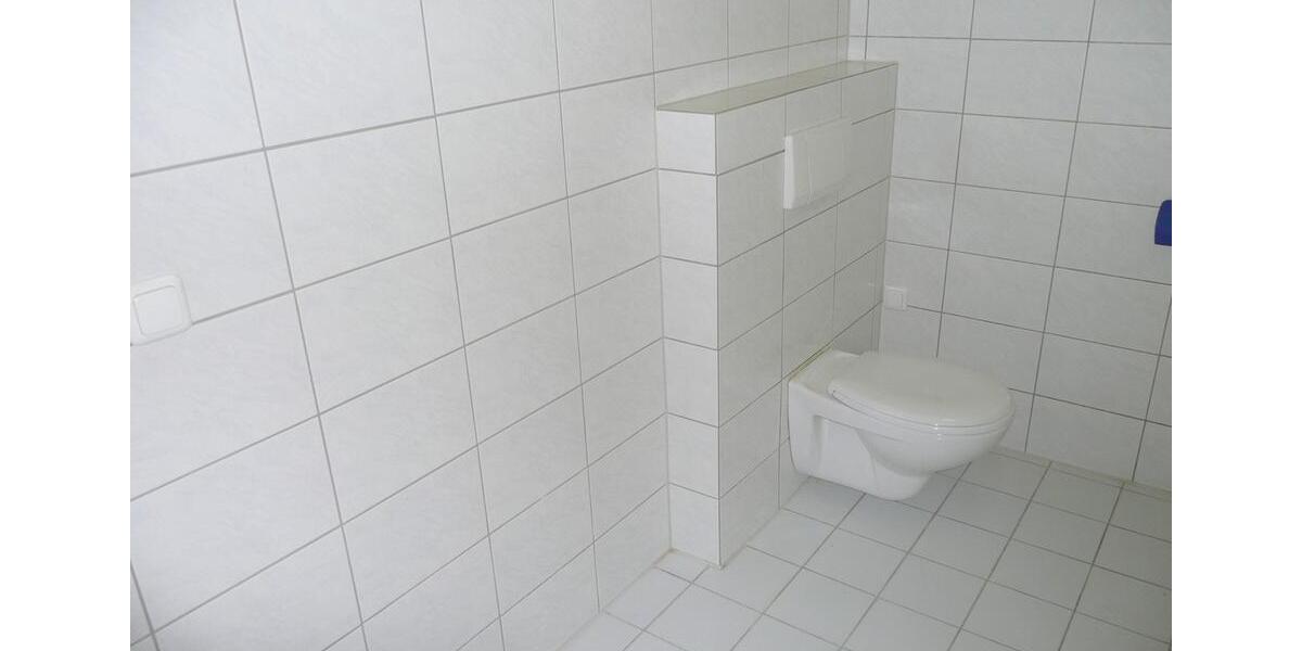 Erdgeschoßwohnung Bischofsheim - 2 Zimmer, 50 m&sup2;, 600&euro; | Angebot:25384231