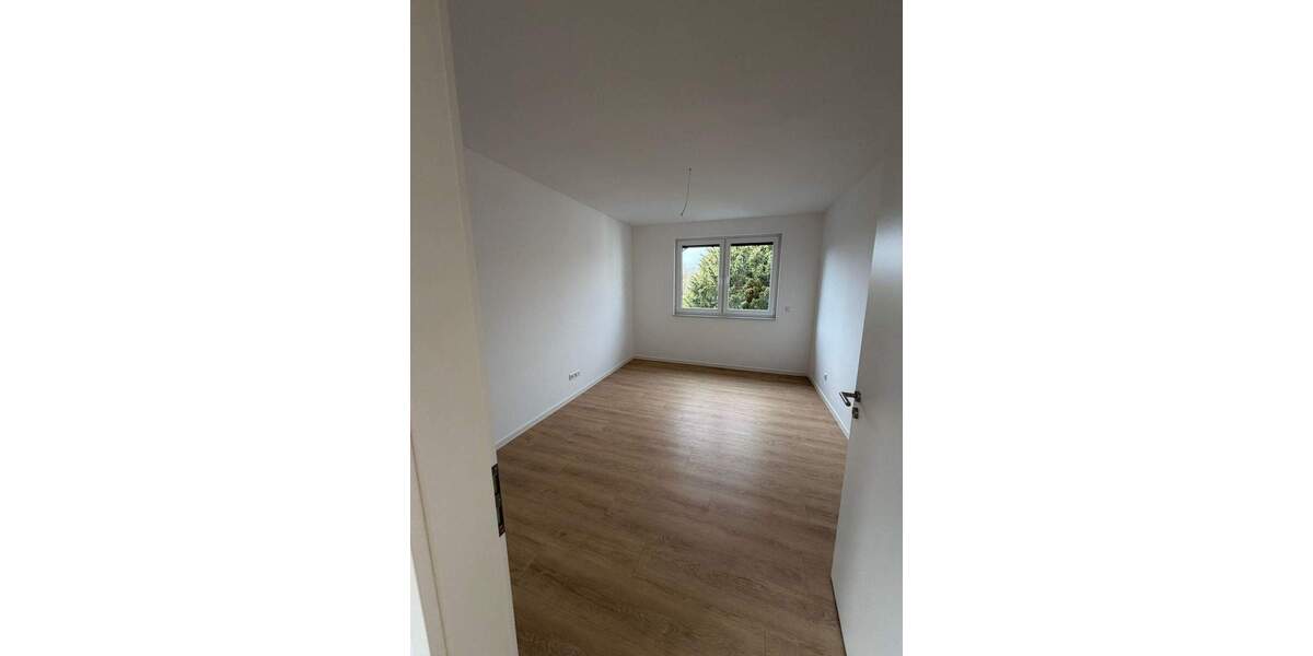 Etagenwohnung Langenhagen Schulenburg - 2 Zimmer, 60 m&sup2;, 890&euro; | Angebot:25262466
