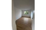 Etagenwohnung Langenhagen Schulenburg - 2 Zimmer, 60 m&sup2;, 890&euro; | Angebot:25262466
