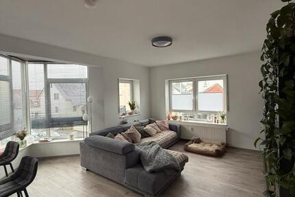 Wohnung Haibach - 2 Zimmer, 62 m&sup2;, 830&euro; | Angebot:25162719