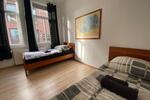 Wohnen auf Zeit Oldenburg Ziegelhof - 11 Zimmer, 150 m&sup2;, 24&euro; | Angebot:24248236