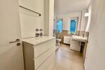 Wohnen auf Zeit Essen Stadtkern - 1.5 Zimmer, 50 m&sup2;, 849&euro; | Angebot:26348093