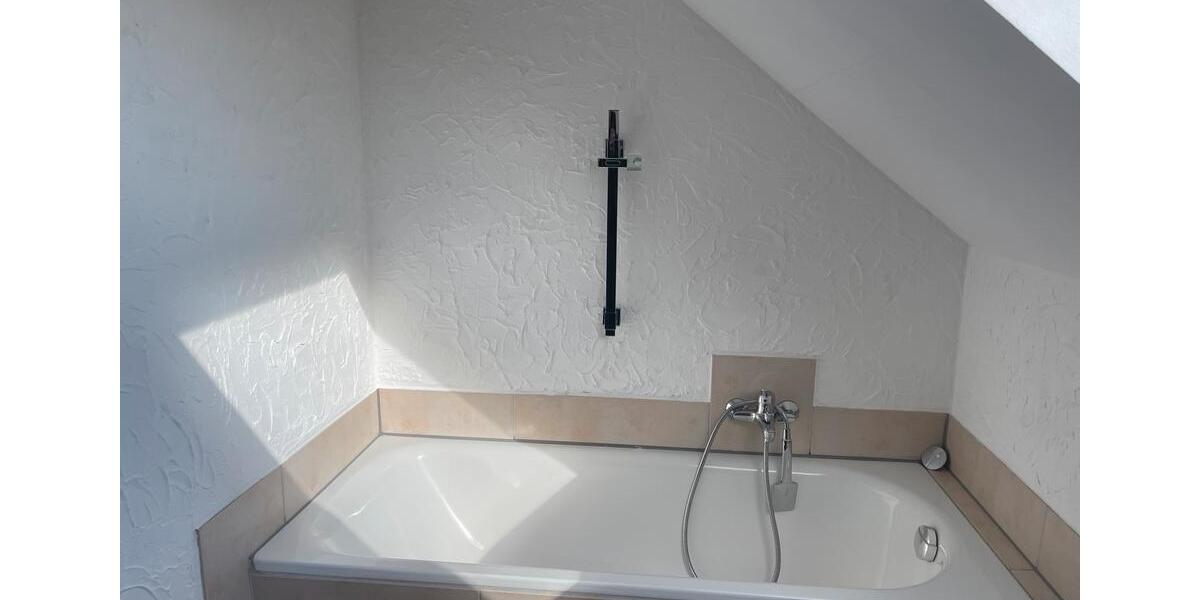 Wohnen auf Zeit Erlensee - 2 Zimmer, 39 m&sup2;, 440&euro; | Angebot:26287141