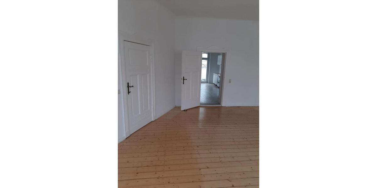 Etagenwohnung Eberswalde - 3 Zimmer, 89 m&sup2;, 890&euro; | Angebot:26420490