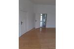 Etagenwohnung Eberswalde - 3 Zimmer, 89 m&sup2;, 890&euro; | Angebot:26420490