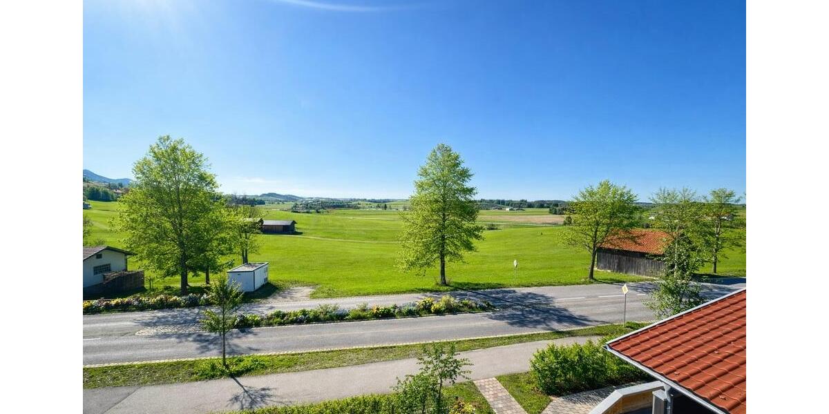 Etagenwohnung Seeg - 2 Zimmer, 85 m&sup2;, 1.000&euro; | Angebot:26246923