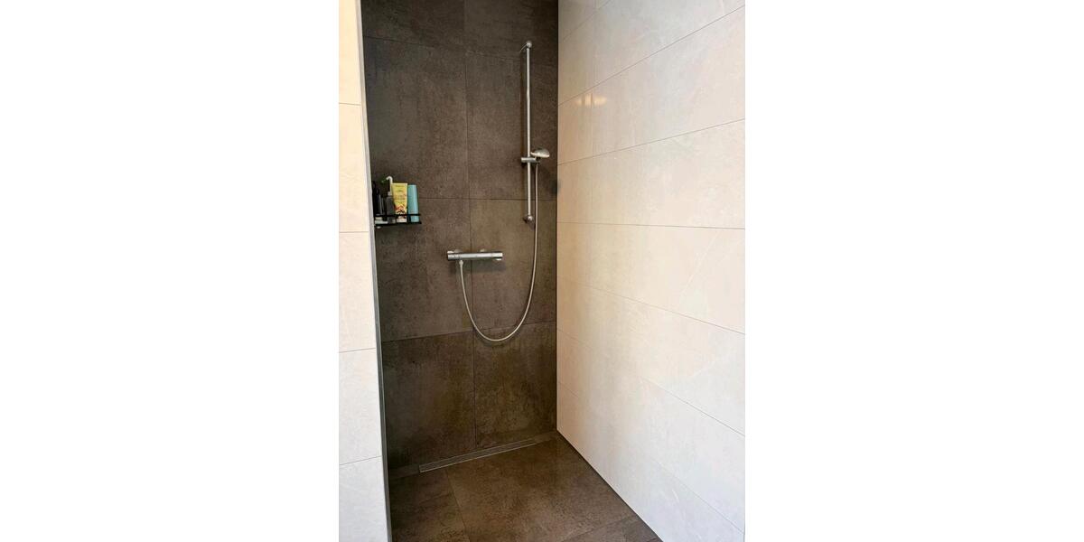 Erdgeschoßwohnung Hofgeismar - 1 Zimmer, 73 m&sup2;, 980&euro; | Angebot:26604145