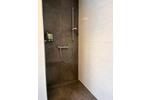 Erdgeschoßwohnung Hofgeismar - 1 Zimmer, 73 m&sup2;, 980&euro; | Angebot:26604145