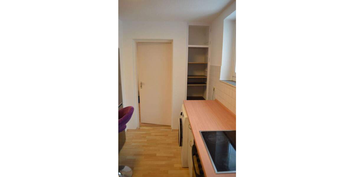 Zimmer Würzburg Altstadt - 520&euro; | Angebot:25107881