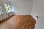 Etagenwohnung Teltow - 4.5 Zimmer, 114 m&sup2;, 1.760&euro; | Angebot:26416077