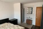 Wohnen auf Zeit Roding - 1 Zimmer, 18 m&sup2;, 380&euro; | Angebot:26385210