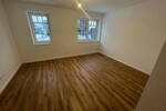 Etagenwohnung Winsen (Luhe) Hoopte - 4 Zimmer, 114 m&sup2;, 1.870&euro; | Angebot:26613367