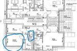 Erdgeschoßwohnung Potsdam - 1 Zimmer, 20 m&sup2;, 500&euro; | Angebot:26700419