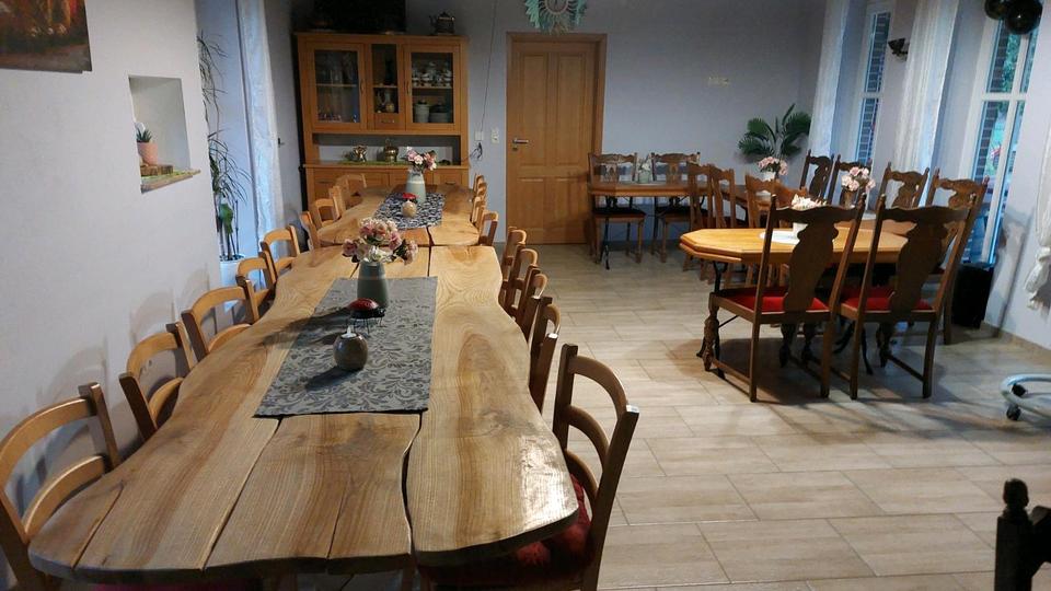 Gewerbeobjekt Lohne (Oldenburg) - 350&euro; | Angebot:26067407