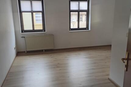 Wohnung Haldensleben - 2 Zimmer, 73 m&sup2;, 535&euro; | Angebot:25049782