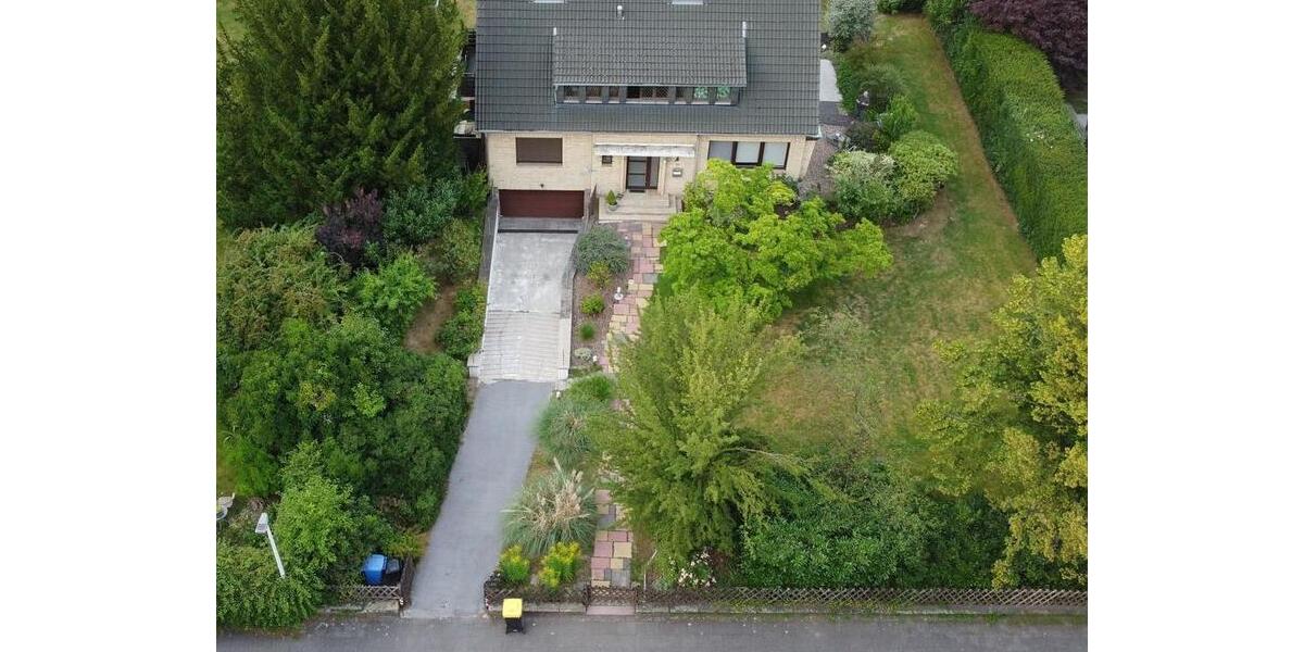 Privatzimmer nähe Düsseldorf Messe u. Flughafen 1.5 zimmer