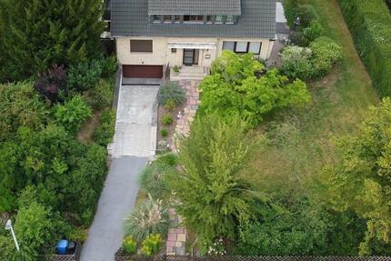 Wohnen auf Zeit Ratingen Hösel - 1.5 Zimmer, 36 m&sup2;, 95&euro; | Angebot:24356972