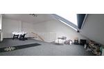 Etagenwohnung Ratzeburg - 3 Zimmer, 81 m&sup2;, 685&euro; | Angebot:26577731