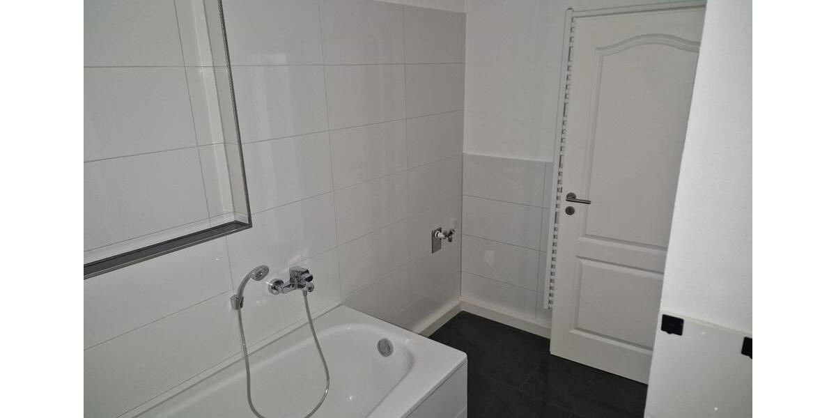 Etagenwohnung Doberschau-Gaußig Gaußig - 2 Zimmer, 57 m&sup2;, 350&euro; | Angebot:26181025