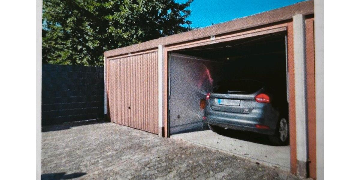 Etagenwohnung Bad Oeynhausen Rehme - 3 Zimmer, 90 m&sup2;, 850&euro; | Angebot:26612566