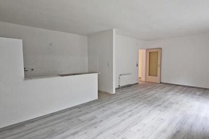 REMAX vermietet: Kompakte 1-Zimmer-Wohnung in Garbsen – Ideal für Singles! 1 zimmer