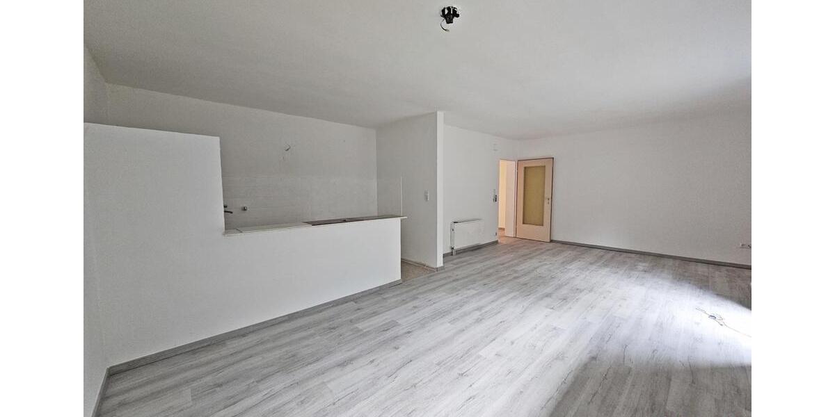 REMAX vermietet: Kompakte 1-Zimmer-Wohnung in Garbsen – Ideal für Singles! 1 zimmer