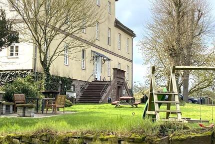 voll ausgestattete Wohnung, Langzeitmiete 3 zimmer