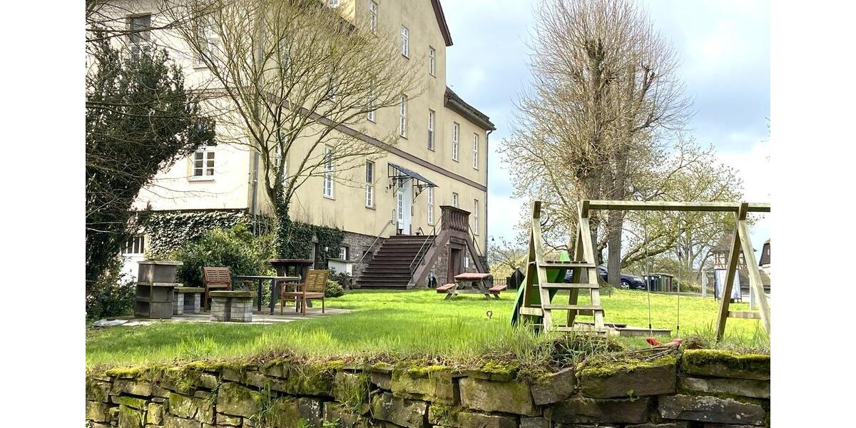 voll ausgestattete Wohnung, Langzeitmiete 3 zimmer