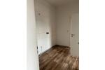 Etagenwohnung Eisfeld - 1 Zimmer, 50 m&sup2;, 460&euro; | Angebot:24702815